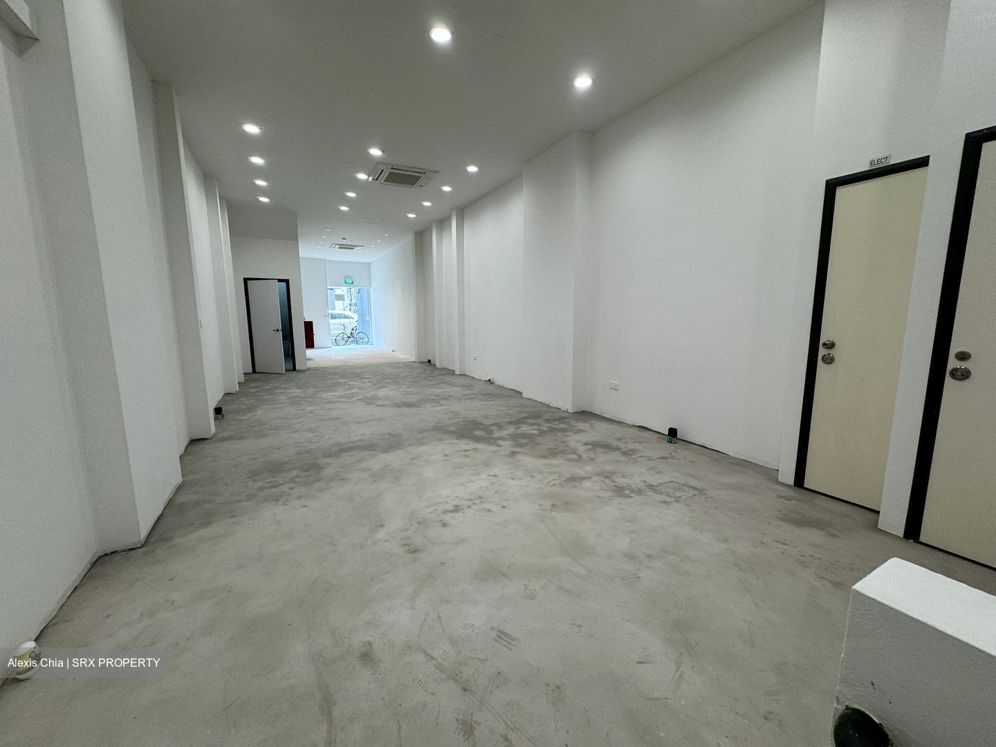 Syed Alwi Road (D8), Shop House #565152231